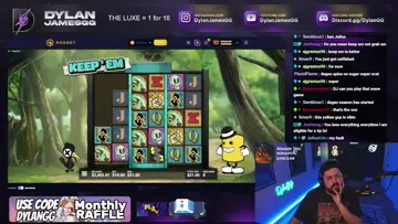15k