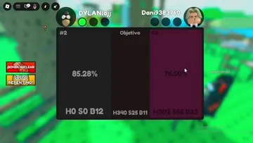 XD