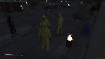 الله يالقراءة!!