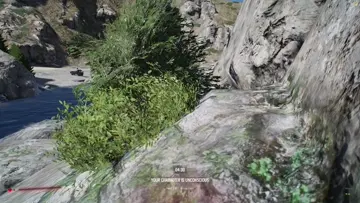 timing