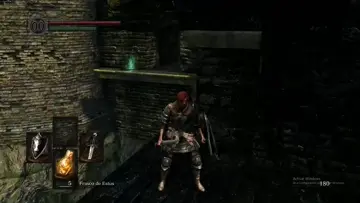 muerte 4