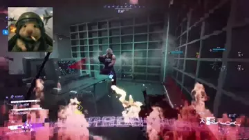 flash ın the real lıfe