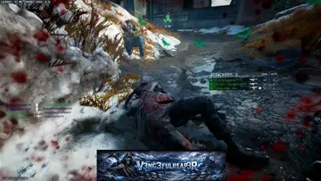 tktk clip2