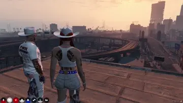 crash out last part