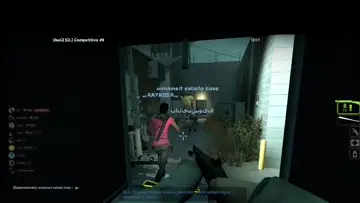 XD