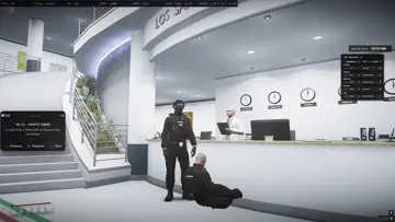 ...........