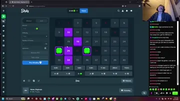 350x