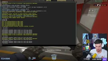 jaxi57