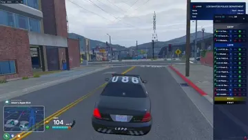 ddddd