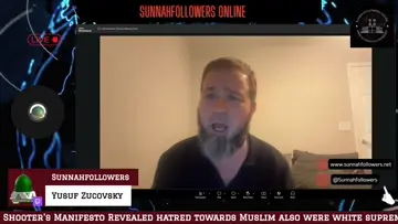 ❤️YouTube Rabbi Rothschild: discord.gg/pXv9hTu72a
