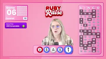 Emma Clip