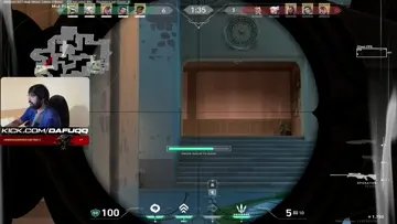 op 3k
