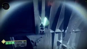 ❤️YouTube Rabbi Rothschild: discord.gg/pXv9hTu72a