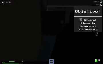 xd