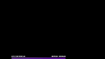 GG WEBCAM