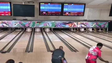 Trip 6-Pin