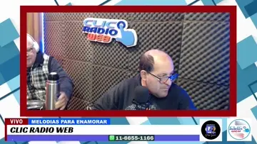 prueba