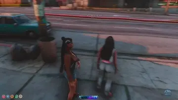 yoooo