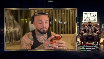 motivereaction