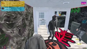 ..