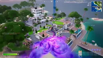 aimbot.exe