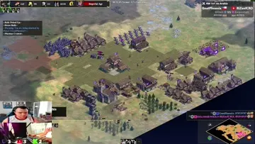 AGE OF RAGE