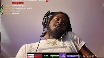 the money calls