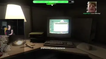 jajaj