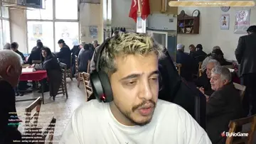 kelime daramcığı
