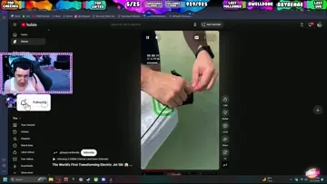 ❤️YouTube Rabbi Rothschild: discord.gg/pXv9hTu72a
