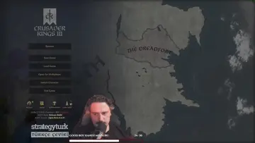 Agot Mod Paketinin Kurulumu (json dosyası)