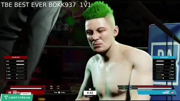 💪🏾💪🏾💪🏾
