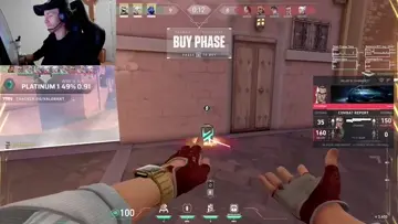 insane