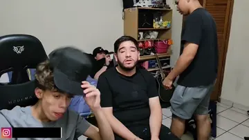 hurtado