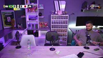/