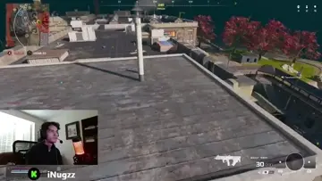 Insane Game W My Boy and 2 Randoms