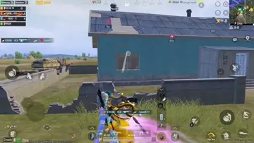 EASY 3LA BROZAKKK