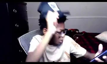 edit?