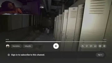 wtf