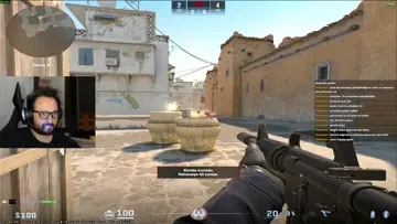 Ninja Defuse
