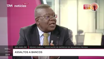 Dr Adilson - Belitizar as EPS, NÃO É A SOLUÇÃO