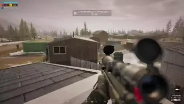 ufff tirazo