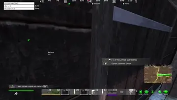 xd
