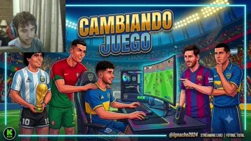 como funcionan los kickers?