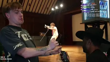 bro