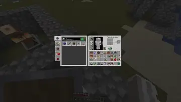 pvp insano a muerte