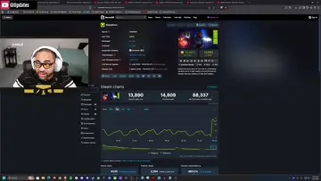 ❤️YouTube Rabbi Rothschild: discord.gg/pXv9hTu72a