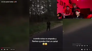 jaJAJAJA