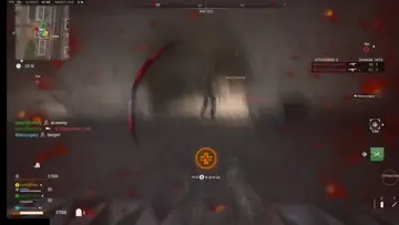 What?