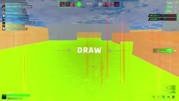 كليب ما ادري ليه